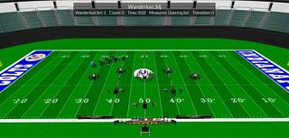 2021-franklin_1645249396.jpg