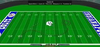 2022-highland-high-school_1669108165.jpg