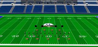 2023-triton-opener_1705791615.jpg