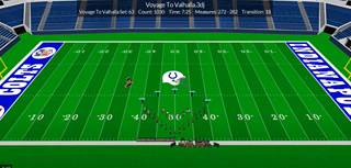 2024-laville-hs_1733582789.jpg