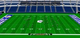 2025-silver-creek_1764059109.jpg