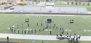 eastside-hs-2011_1479680885.jpg