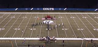 eastside-hs-2012_1479680539.jpg